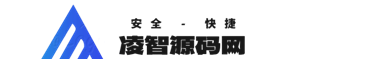 Դ
